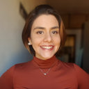 Barbara Gabriela Nunez Torrijos
