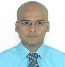 Z. Farooqui