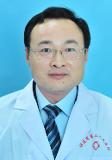 Bin Xiao
