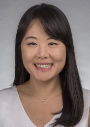 Saemi Lee