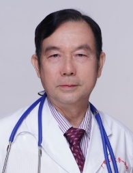 Lisheng Chen