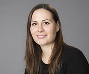 Mamareli Panagiota