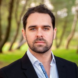 Alonso Marco