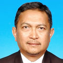 Khalim A. Rashid