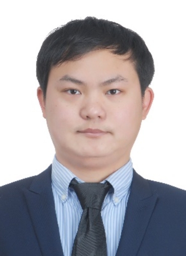 Donghua Chen
