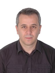 Ekrem Tusat