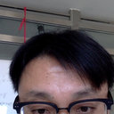 Zhou Xin