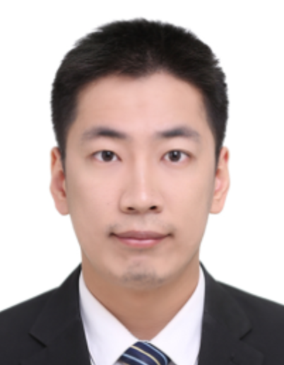 Xiaochen Lai