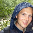 Matthew David Walker