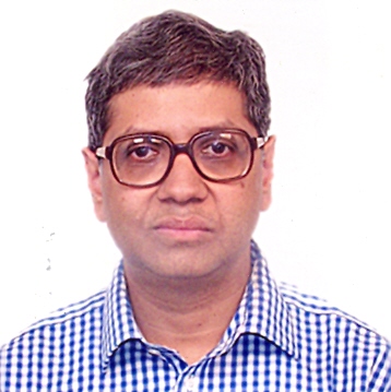 Diptiman Sen