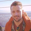 Grant D Henson