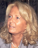 M. Gabriella Santoro