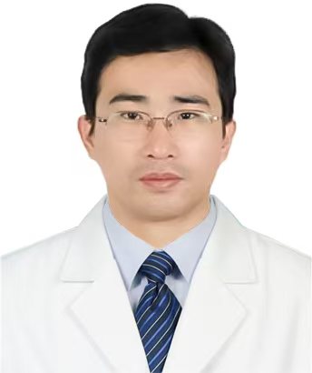 Ruifeng Zhang