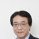 Ichiro Kuwahira