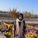 Shabnam Hajian
