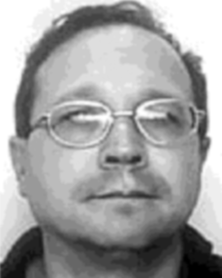 José a Fiz