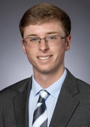 Caleb Smack