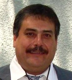 Amalio Santacruz-Varela