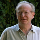 Ivan Belai