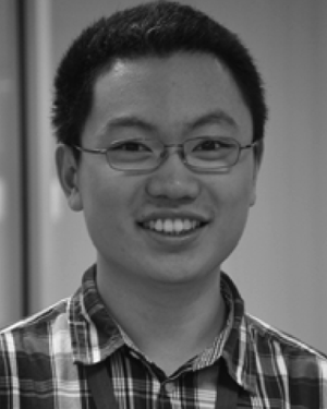 Han Du