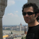 Ahmet Akkopru