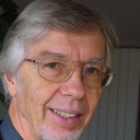 Rene Krebs
