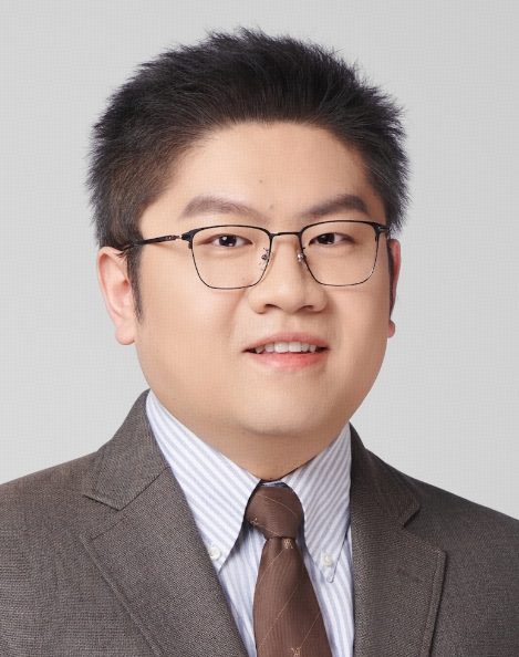 Qianzhou Du