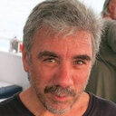 Luigi Filocamo