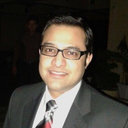 Nitin Bhanot