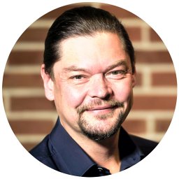 Tim Ricken