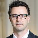 Marc D Bullock