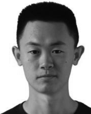 Jiachen Dong