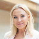 Maria Mazurkiewicz-Beldzinska