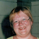Larisa O Minushkina