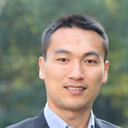 Qiubo Huang