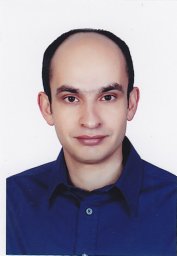 Houman Fakhr Nabavi