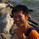 Junya Kato