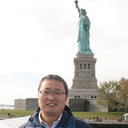Haiming Lu