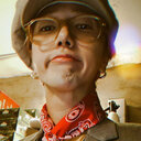 Yeseong Heo