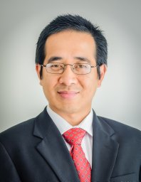 Viet Dao