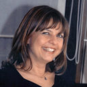 Gulnur Tokuc