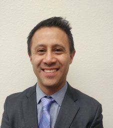 Ivan J. Ramirez