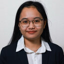 Thi Kim Ngan Ngo