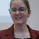 Anne Meyer