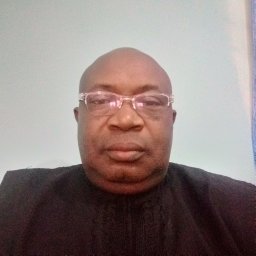 R. Ibrahim
