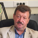 Vladimir Richter