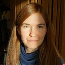 Liisa Lang