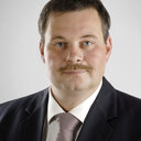 Thomas Schilling
