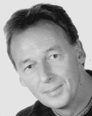 Kristian Dauke