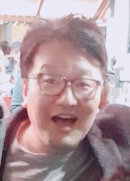 Heeyong Park